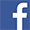 find Belt Up Driving School on Facebook